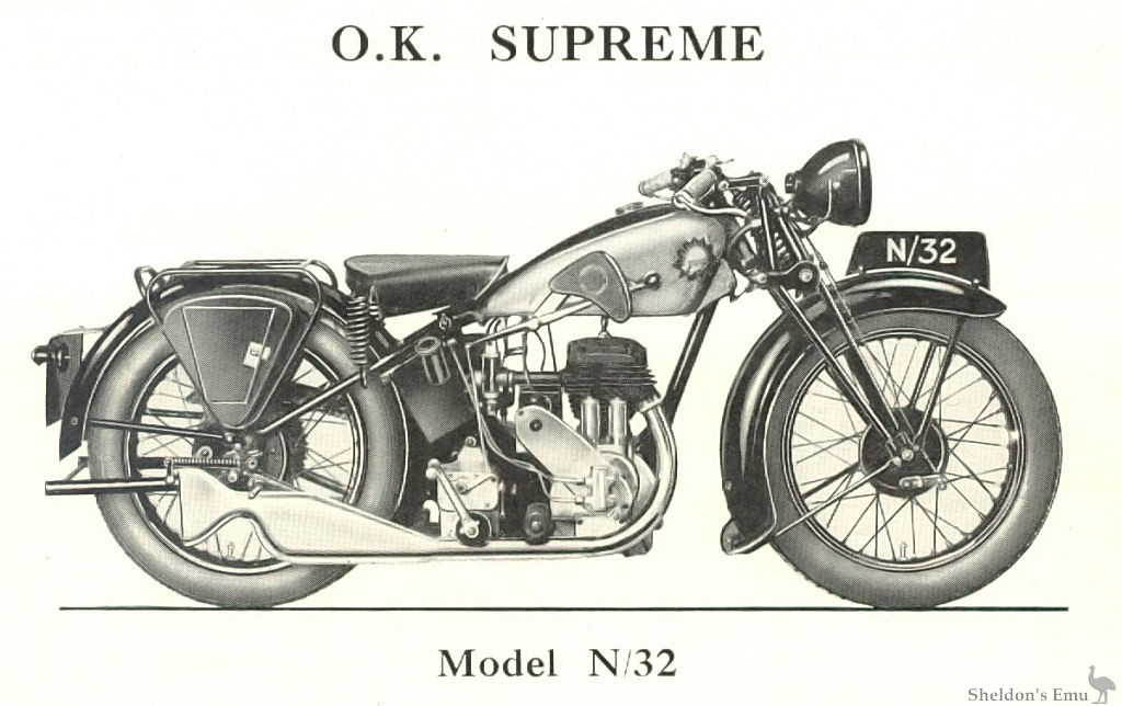 OK-Supreme-1932-490cc-N32-SV-JAP.jpg