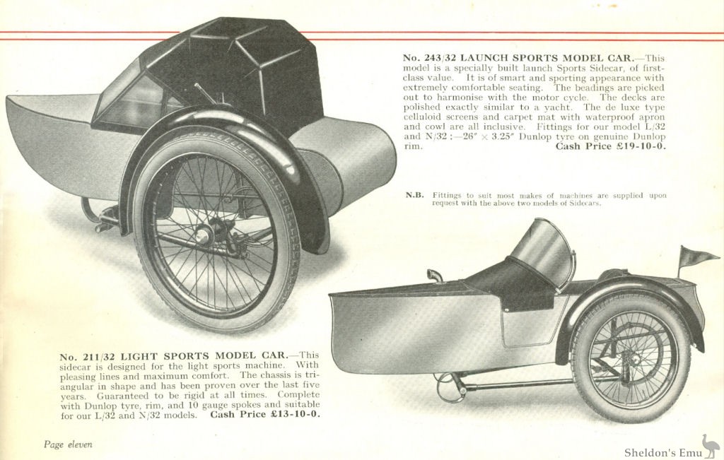 OK-Supreme-1932-Sidecars.jpg