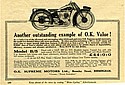 OK-Supreme-1929-advert.jpg
