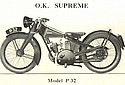 OK-Supreme-1932-148cc-P32-SV-JAP.jpg