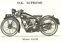OK-Supreme-1932-346cc-GS32-JAP-OHV.jpg