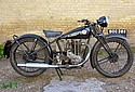 OK-Supreme-1934-250cc-OHV-AT-025.jpg