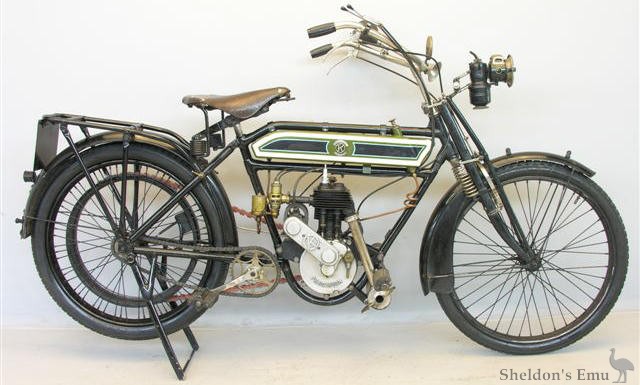 OK-1912-Precision-300cc.jpg