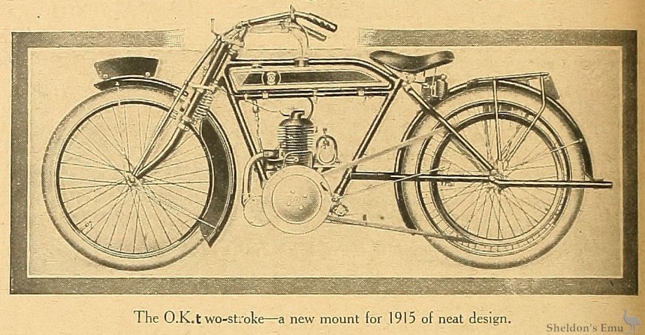OK-1914-Two-Stroke-TMC-01.jpg