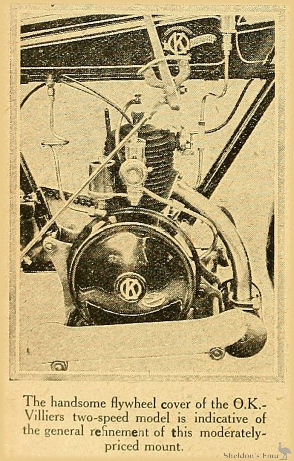 OK-1920-Villiers-TMC.jpg