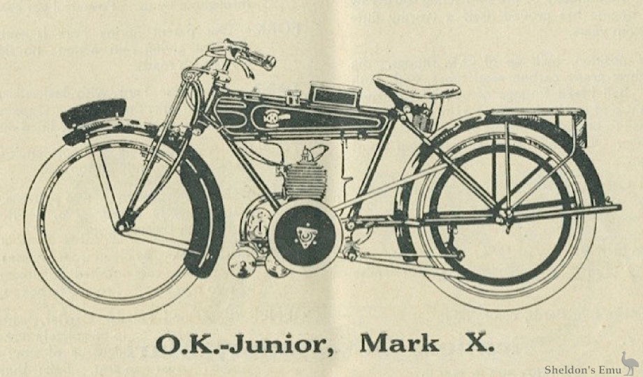 OK-1921-Junior-269cc-MkX-HBu.jpg