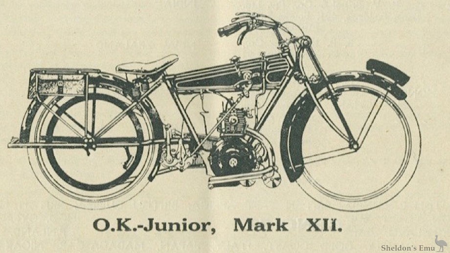 OK-1921-Junior-269cc-MkXII-HBu.jpg