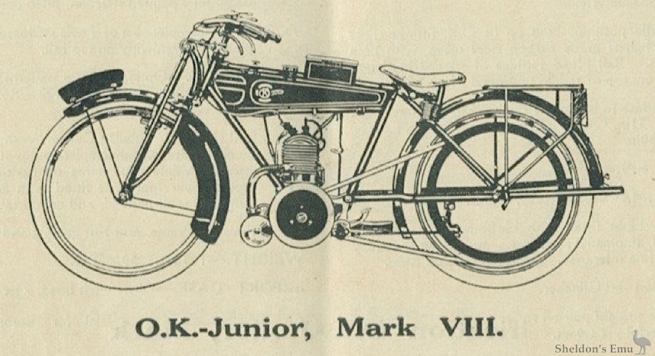 OK-1921-Junior-292cc-MkVIII-HBu.jpg