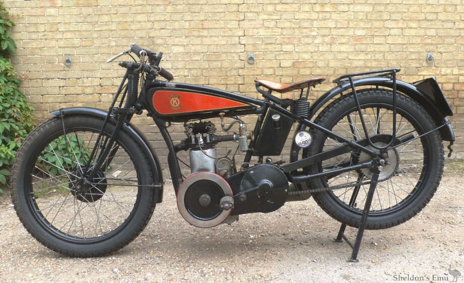 OK-Bradshaw-1925-350cc-5484-01.jpg