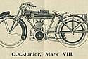 OK-1921-Junior-292cc-MkVIII-HBu.jpg
