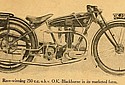 OK-1922-250cc-OHV-Oly-p755.jpg