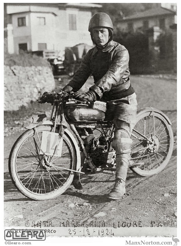 Ollearo-1924-Marco-Ollearo-125cc.jpg