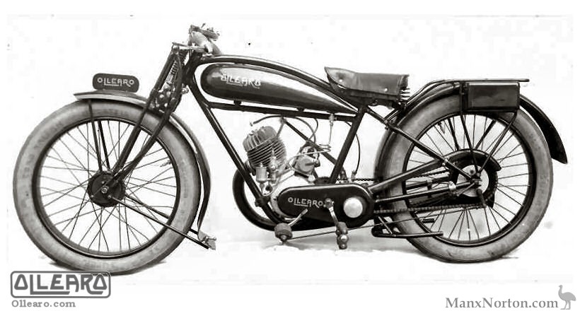 Ollearo-1928c-175cc.jpg