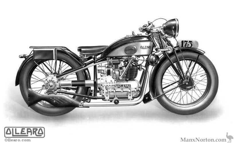 Ollearo-1930-175cc-Tipo-4.jpg