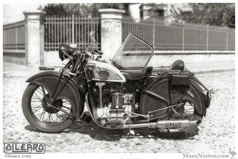Ollearo-1933c-250-Sidecar.jpg