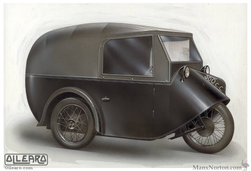 Ollearo-1934-500cc-Motovetturetta.jpg