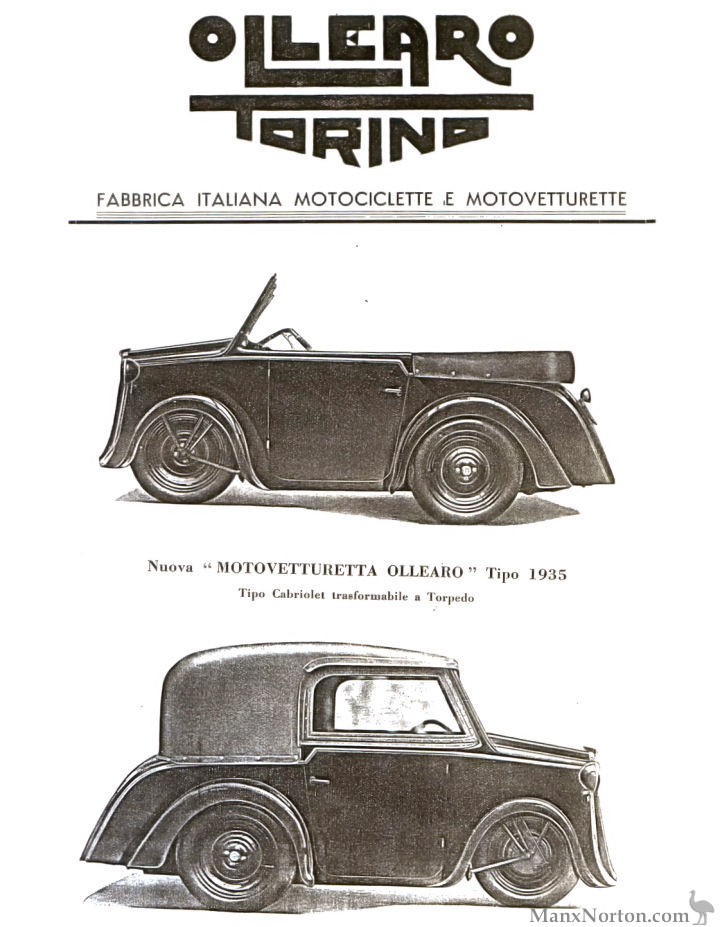 Ollearo-1935-Motovetturetta-Advert.jpg