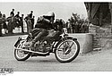 Moto-Guzzi-1938c-Ollearo-Roberto.jpg