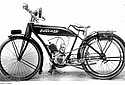 Ollearo-1922-132cc.jpg