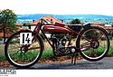 Ollearo-1929c-125cc-Racer.jpg