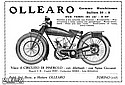 Ollearo-1929c-132-Lusso.jpg