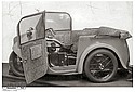 Ollearo-1934-500cc-Motovetturetta-04.jpg