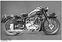 Ollearo-1950-500cc-Perla-Telaio-Elastico.jpg
