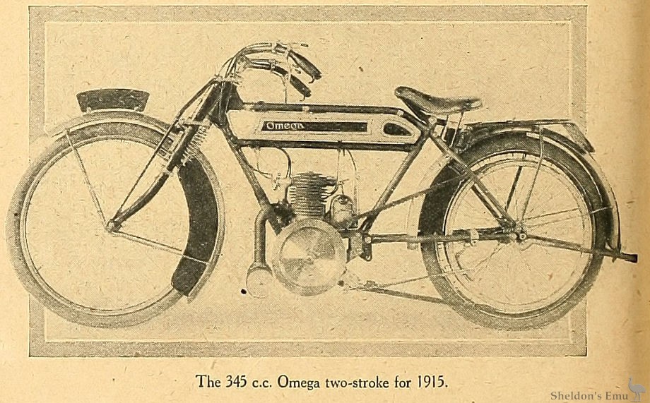 Omega-1914-TMC-01.jpg