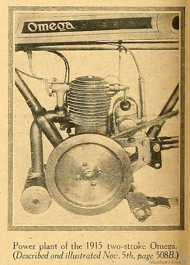 Omega-1914-TMC-Engine.jpg