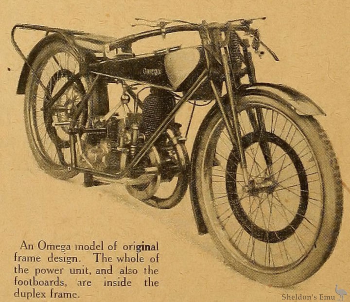 Omega-1922-348cc-2T.jpg