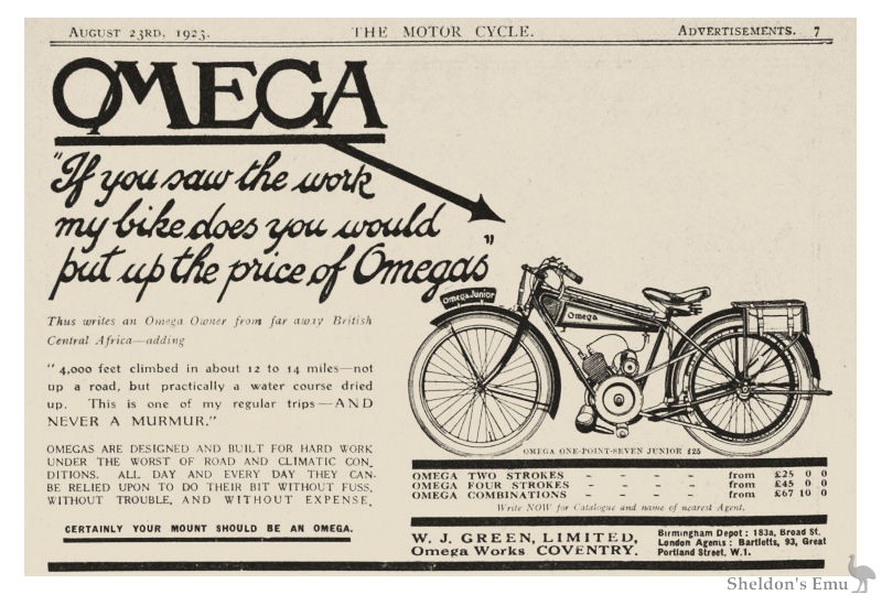 Omega-1923-Wikig.jpg