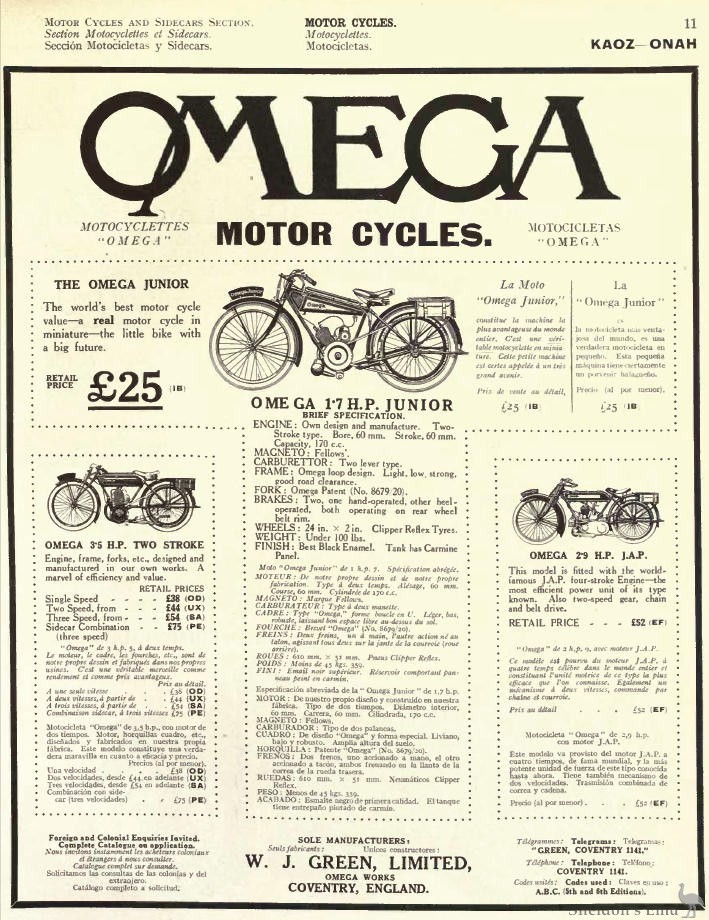 Omega-1923c-advert.jpg