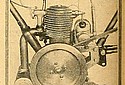 Omega-1914-TMC-Engine.jpg