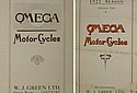 Omega-1921-24-Catalogues.jpg