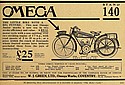 Omega-1922-1429.jpg