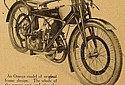 Omega-1922-348cc-2T