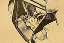 Omega-1922-348cc-Frame.jpg