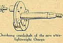 Omega-1922-Crank-Oly-p827.jpg