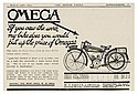 Omega-1923-Wikig.jpg