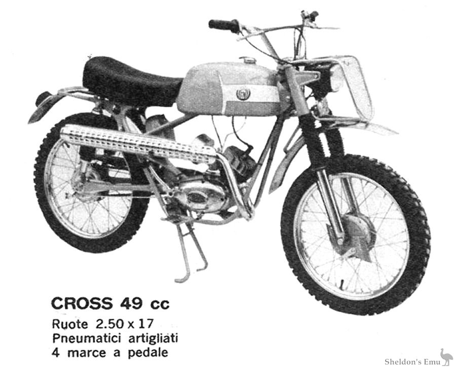 Omer-1969-49cc-Cross.jpg