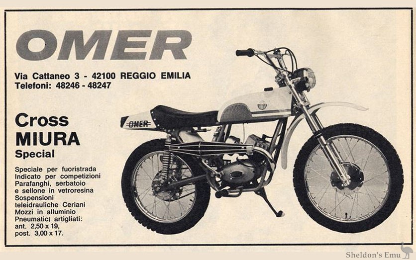 Omer-1970-Cross-Miura-Special.jpg