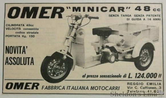 Omer-Minicar-48cc.jpg