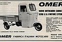 Omer-1968-Adv.jpg