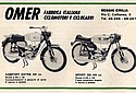 Omer-1969-Confort-Sports-Adv.jpg