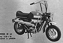 Omer-1969-Flipper-49cc.jpg