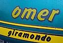 Omer-Giramondo-50cc-UK-5.jpg