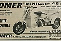 Omer-Minicar-48cc.jpg