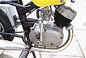 Omer-Paddock-Bike-UK-5.jpg