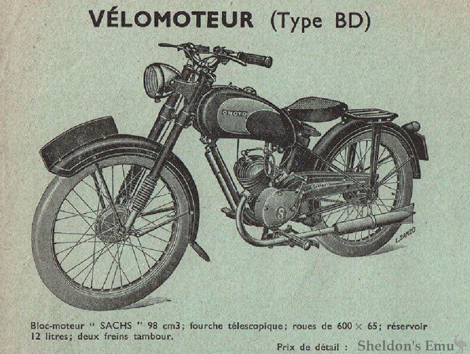 Onoto-1954c-98cc-BD-Cat.jpg