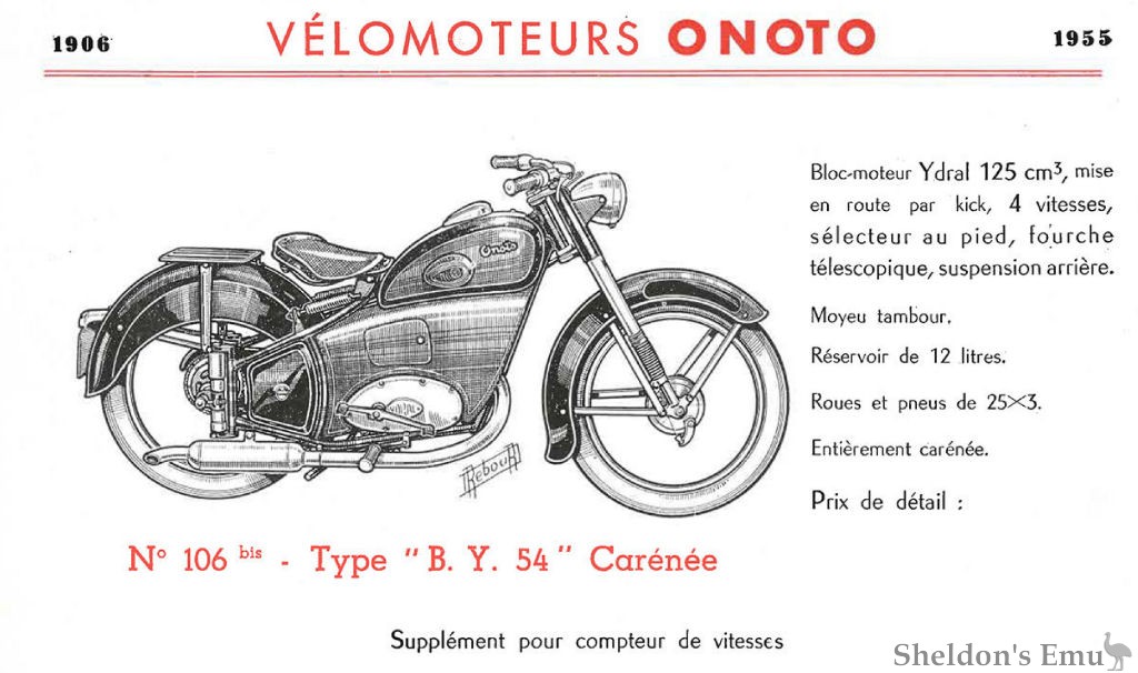 Onoto-1955-125cc-BY54.jpg